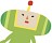 Touch My Katamari
