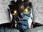 Real Steel