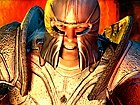 The Elder Scrolls IV: Oblivion Edici&oacute;n 5&ordm; Aniversario