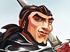 The Settlers Online