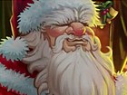 The Settlers Online - Evento de Navidad
