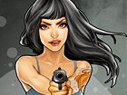 Mafia Wars 2