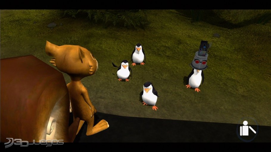 ELINK EMULE GRATIS elink emule gratis: