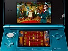 Sherlock Holmes: Misterio de la Ciudad Helada 3DS