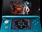 Pantalla Sherlock Holmes 3DS