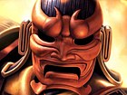 Jade Empire 2