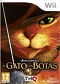 El Gato con Botas