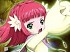 TOP Jap&oacute;n Software: El nuevo Tales of the Heroes para PSP es el m&aacute;s vendido de la semana