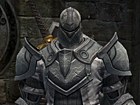 Infinity Blade 2 - Diario de Desarrollo: Story