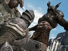 Diario de Desarrollo: Gameplay