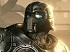 Gears of War 3: El Horde Command Pack estar&aacute; disponible el d&iacute;a 1 de noviembre