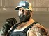 El pack de contenidos descargables de Gears of War 3 se retrasa a &uacute;ltima hora