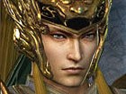 Warriors Orochi 3