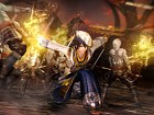 Warriors Orochi 3 Xbox 360