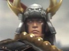 Debut Trailer