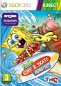 Bob Esponja: Surf & Skate