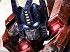 Transformers: La Caída de Cybertron