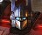 Transformers: La Caída de Cybertron