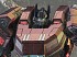Transformers: La Ca&iacute;da de Cybertron contar&aacute; con demo en PS3 y Xbox 360 la semana que viene