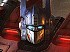 Sorteamos 150 c&oacute;digos del "G1 Retro Pack" de Transformers: La Ca&iacute;da de Cybertron [Resultado]