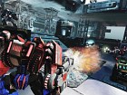 Transformers: La Ca&iacute;da de Cybertron PC