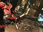Pantalla Transformers: La Ca&iacute;da de Cybertron