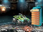 Transformers: La Ca&iacute;da de Cybertron