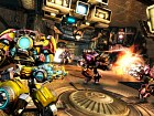Pantalla Transformers: La Ca&iacute;da de Cybertron