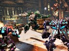 Transformers: La Ca&iacute;da de Cybertron PC