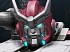 Transformers: La Caída de Cybertron