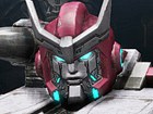 V�deo Transformers: La Ca&iacute;da de Cybertron: Trailer Multijugador