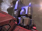 V�deo Transformers: La Ca&iacute;da de Cybertron: Trailer de Lanzamiento (ESP)