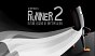 Bit.Trip Runner 2 - Future Legend of Rhythm Alien