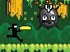 Bit.Trip Runner 2 - Future Legend of Rhythm Alien