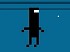 Vídeos de Bit.Trip Runner 2 - Future Legend of Rhythm Alien