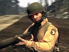 Heroes & Generals - Developer Video