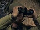 Heroes & Generals - Diario de Desarrollo