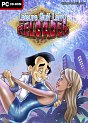 Leisure Suit Larry In the Land of the Lounge Lizards