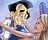 Leisure Suit Larry 1 HD