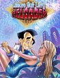 Leisure Suit Larry: Reloaded