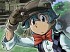 Los juegos del recopilatorio Guild 01 llegar&aacute;n a occidente por separado y en formato digital