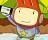 Scribblenauts Remix