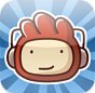 Scribblenauts Remix