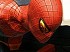 The Amazing Spider-Man