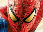 The Amazing Spider-Man