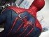 El nuevo juego de Spider-Man incluir&aacute; un nuevo sistema de control
