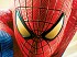 The Amazing Spider-Man recibir&aacute; dos DLC exclusivos en PlayStation 3