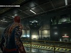Pantalla The Amazing Spider-Man