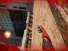 The Amazing Spider-Man Wii