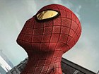 V�deo The Amazing Spider-Man: Teaser Trailer